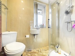 Blaenporth, Cardigan, SA43