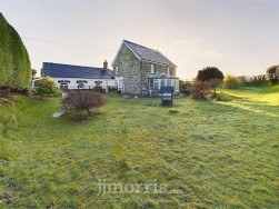 Blaenporth, Cardigan, SA43