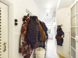 Blaenporth, Cardigan, SA43