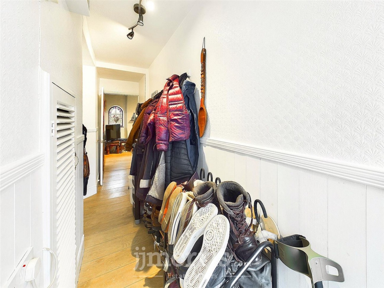 Blaenporth, Cardigan, SA43