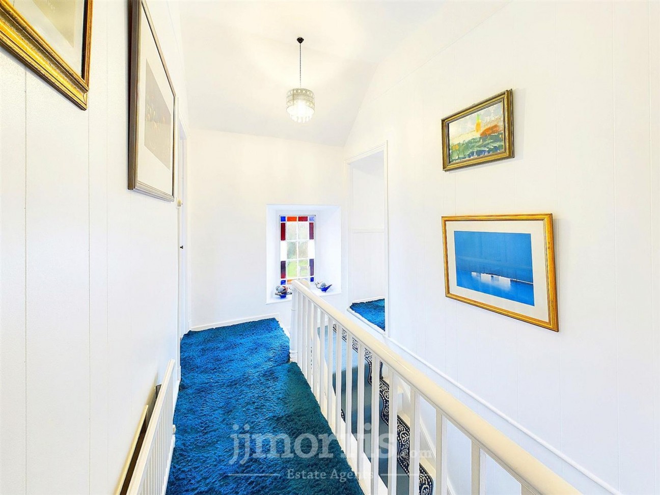 Blaenporth, Cardigan, SA43