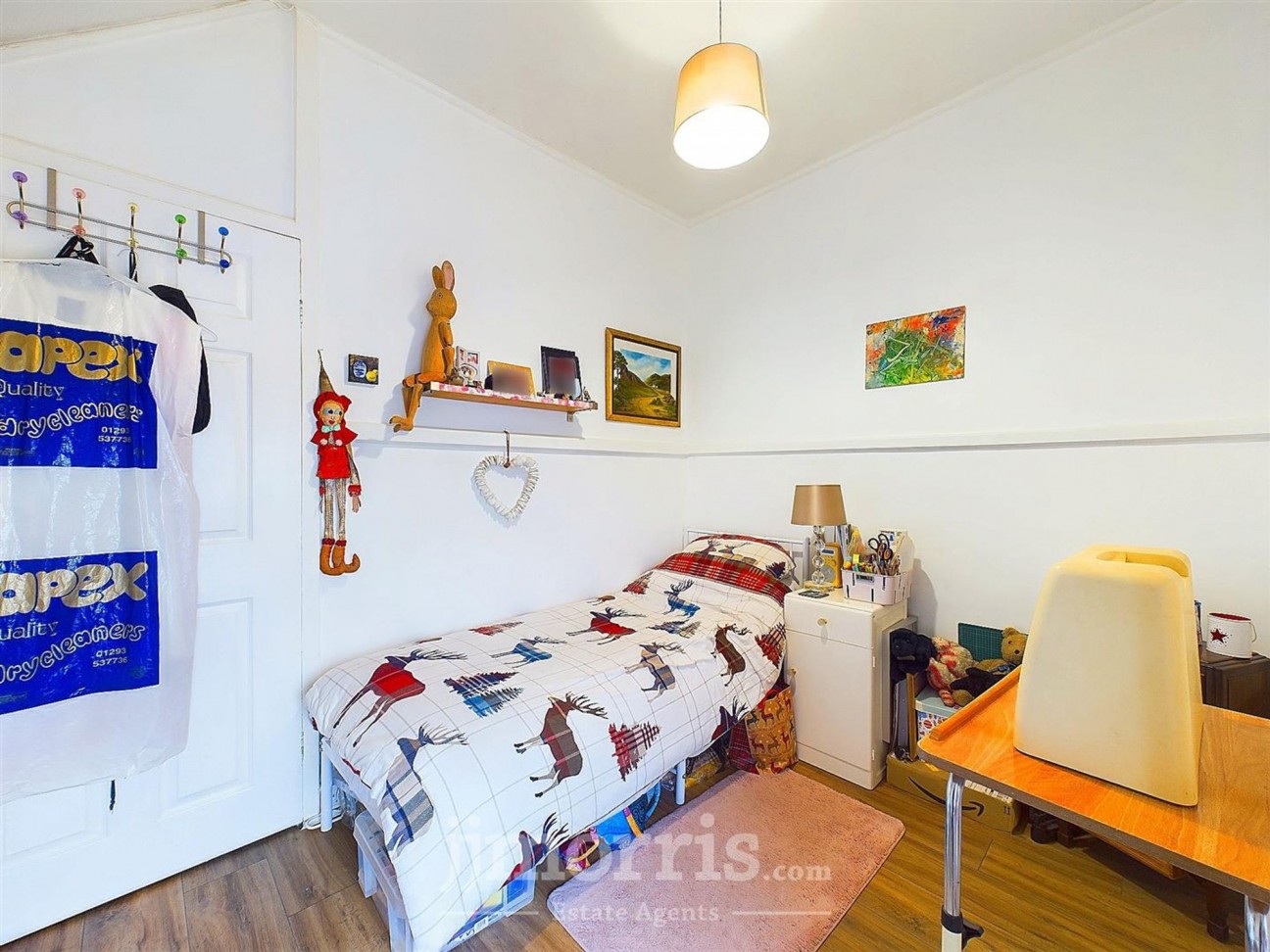 Blaenporth, Cardigan, SA43