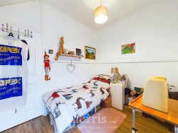 Blaenporth, Cardigan, SA43