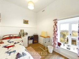 Blaenporth, Cardigan, SA43