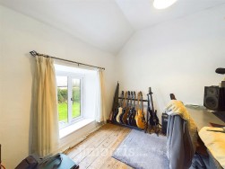 Blaenporth, Cardigan, SA43