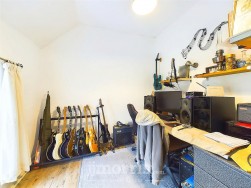 Blaenporth, Cardigan, SA43