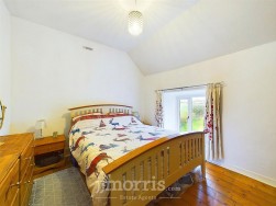 Blaenporth, Cardigan, SA43