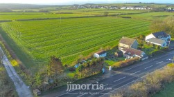 Blaenporth, Cardigan, SA43