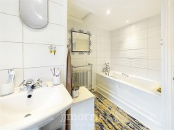 Blaenporth, Cardigan, SA43