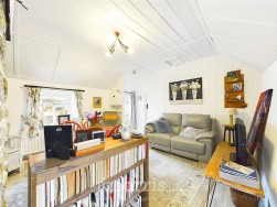 Blaenporth, Cardigan, SA43