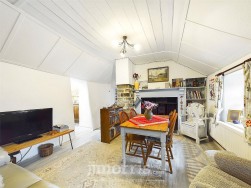 Blaenporth, Cardigan, SA43