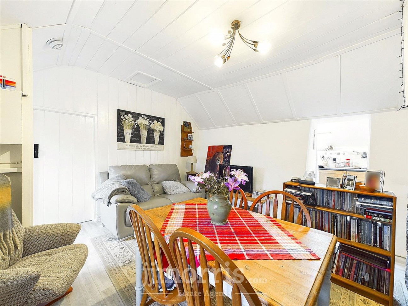 Blaenporth, Cardigan, SA43