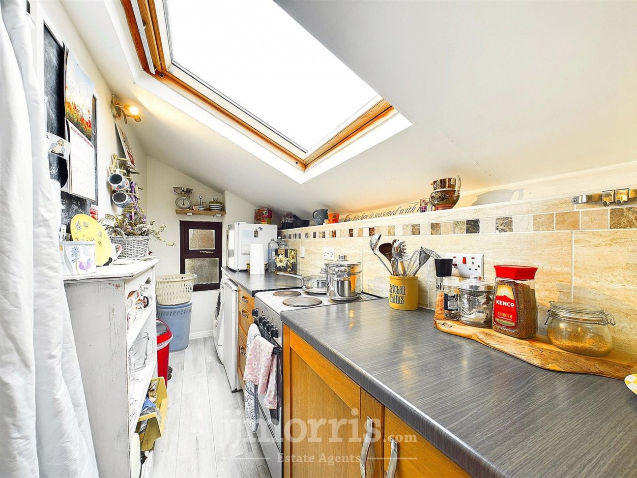 Blaenporth, Cardigan, SA43