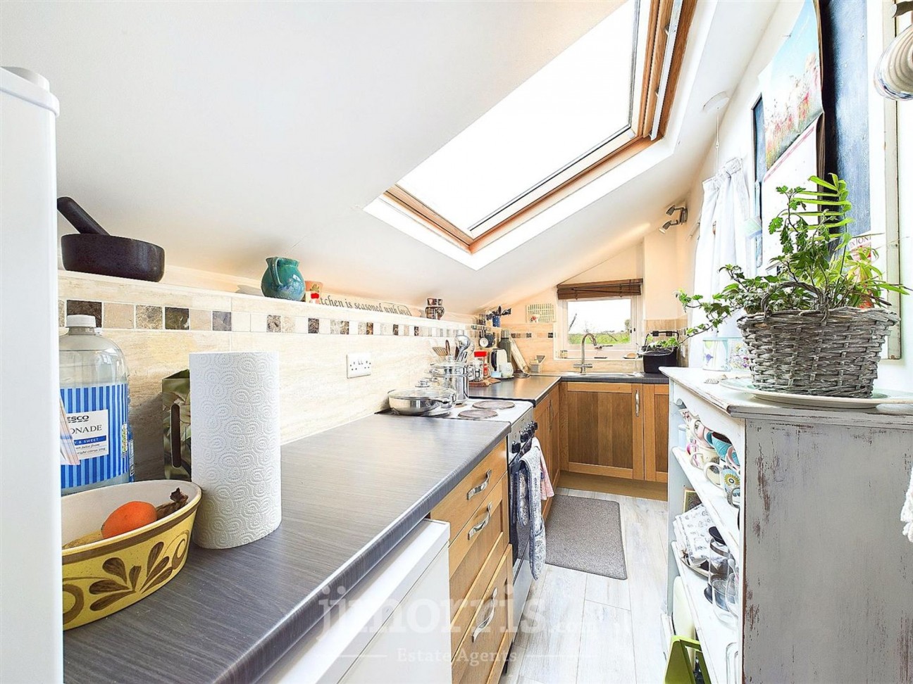 Blaenporth, Cardigan, SA43