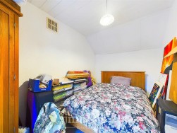 Blaenporth, Cardigan, SA43