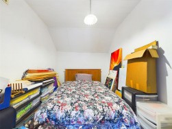 Blaenporth, Cardigan, SA43