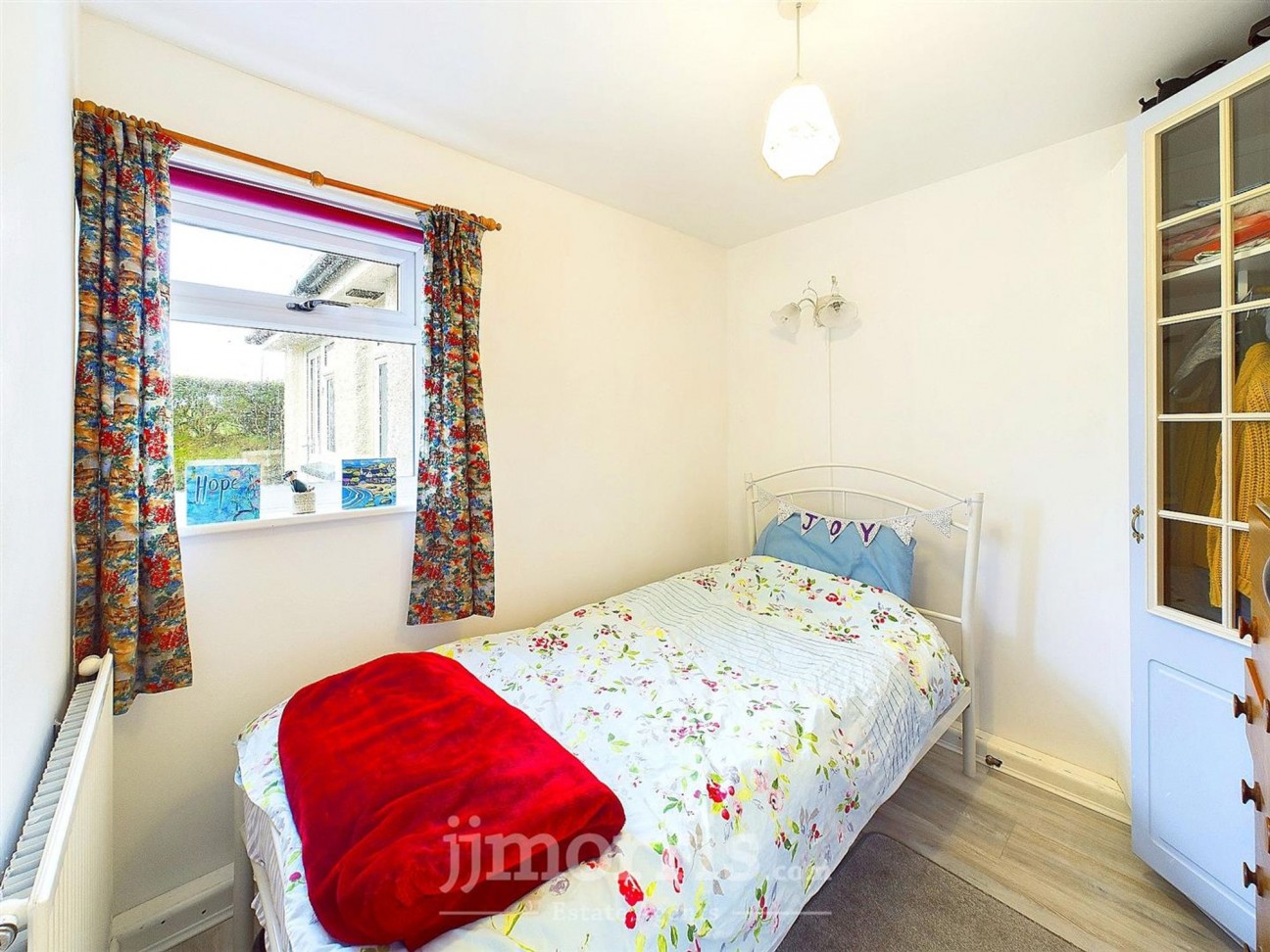 Blaenporth, Cardigan, SA43