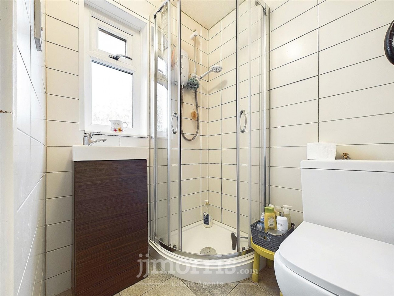 Blaenporth, Cardigan, SA43