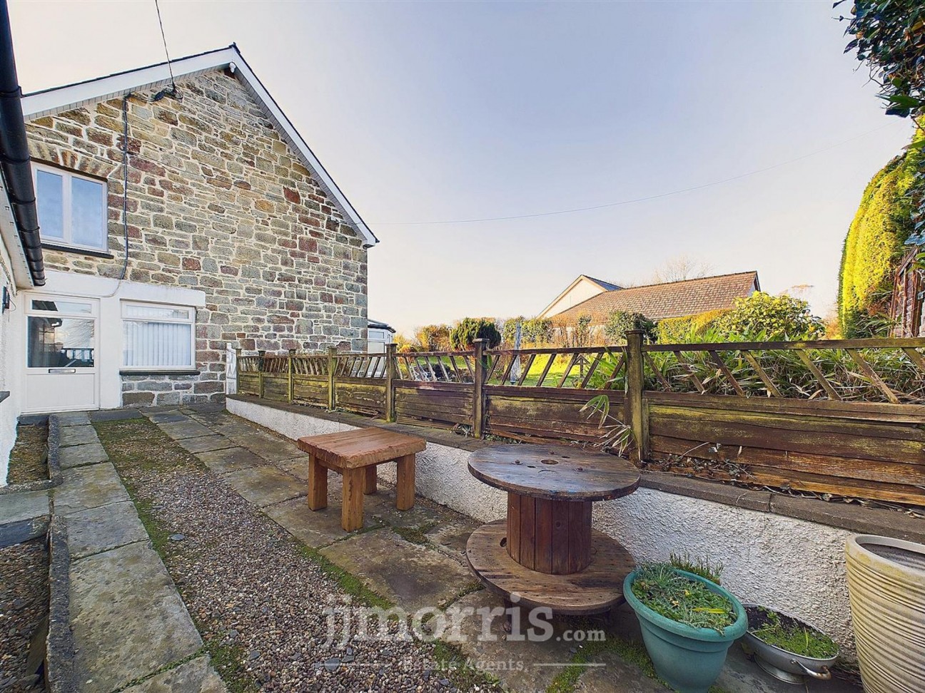 Blaenporth, Cardigan, SA43