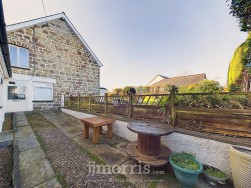 Blaenporth, Cardigan, SA43