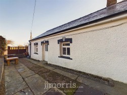 Blaenporth, Cardigan, SA43