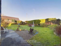 Blaenporth, Cardigan, SA43