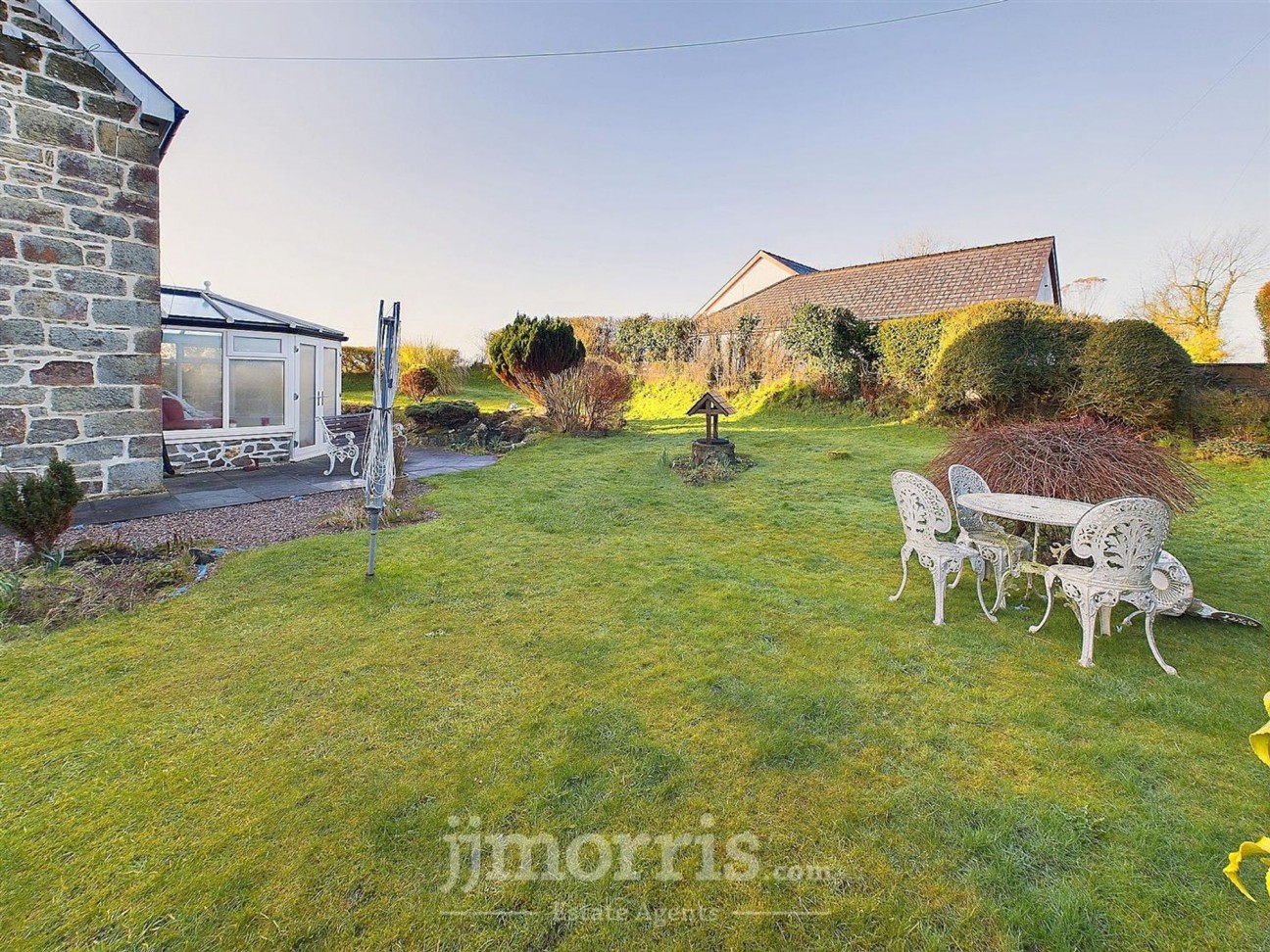 Blaenporth, Cardigan, SA43