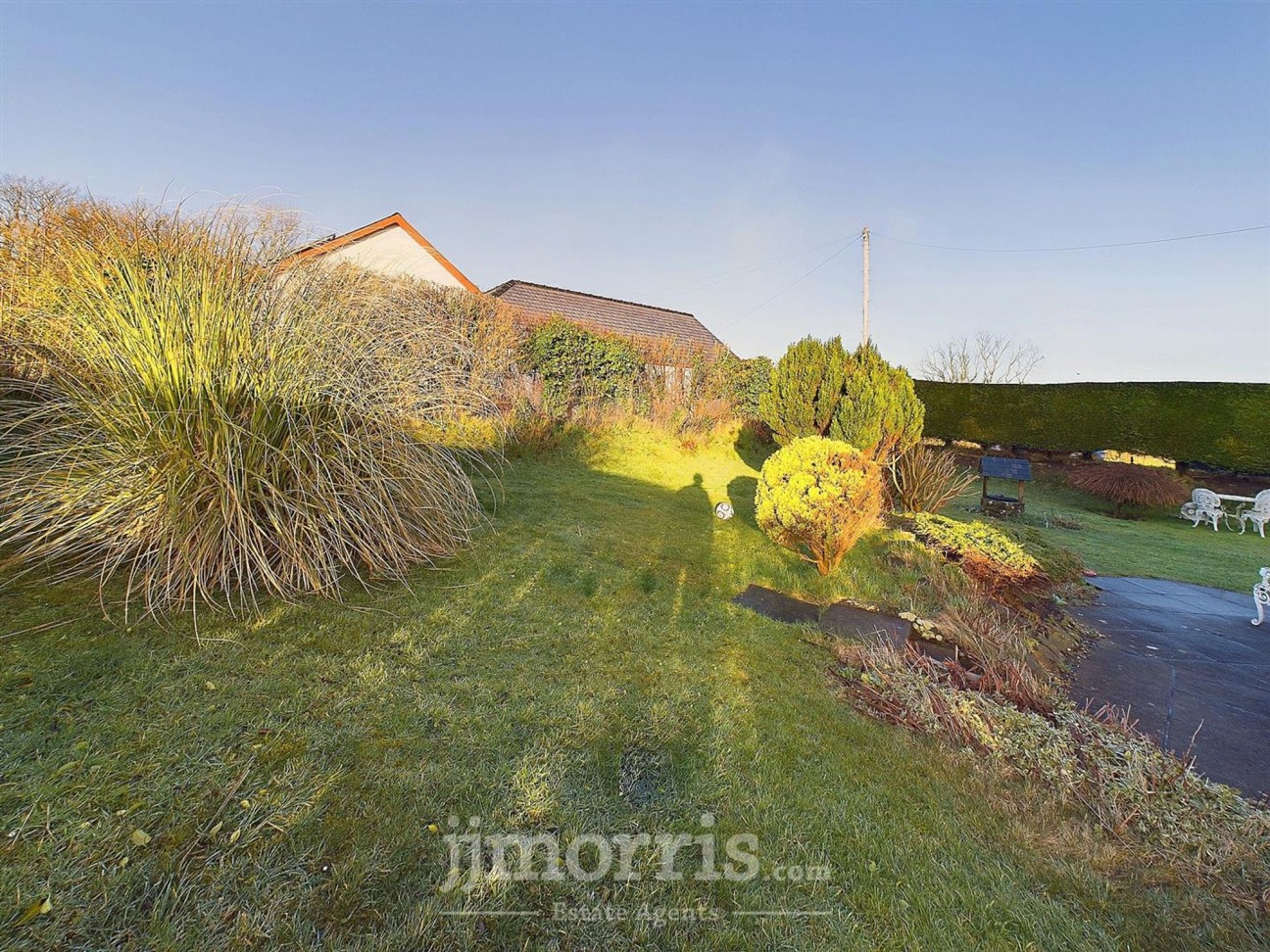 Blaenporth, Cardigan, SA43