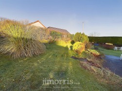 Blaenporth, Cardigan, SA43