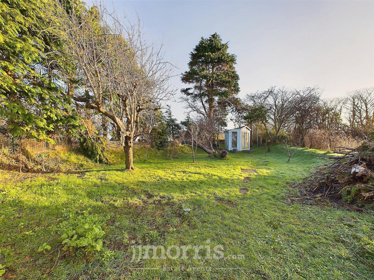 Blaenporth, Cardigan, SA43