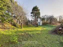 Blaenporth, Cardigan, SA43