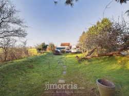 Blaenporth, Cardigan, SA43