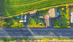 Blaenporth, Cardigan, SA43