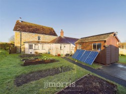 Blaenporth, Cardigan, SA43