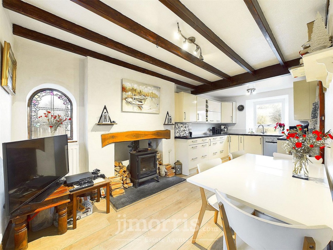 Blaenporth, Cardigan, SA43