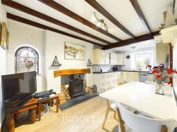 Blaenporth, Cardigan, SA43