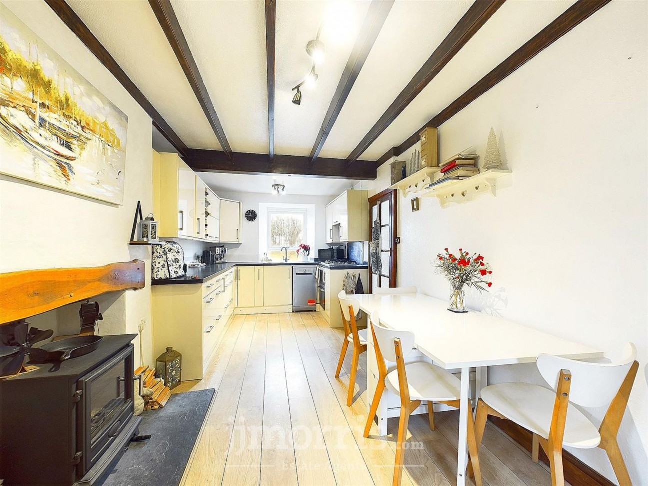 Blaenporth, Cardigan, SA43