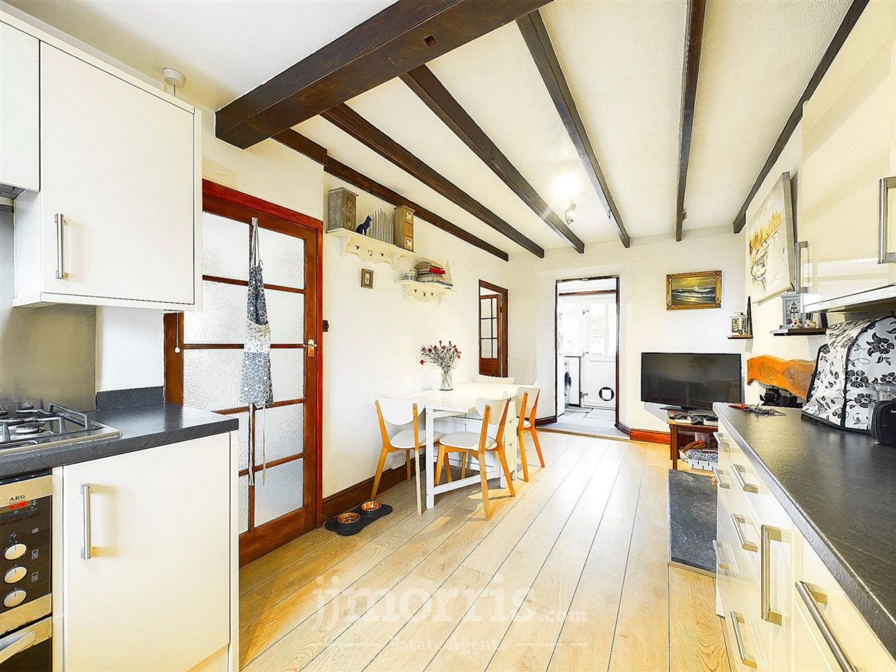 Blaenporth, Cardigan, SA43