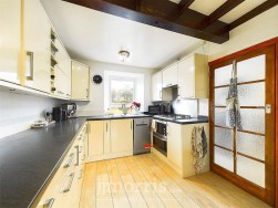 Blaenporth, Cardigan, SA43