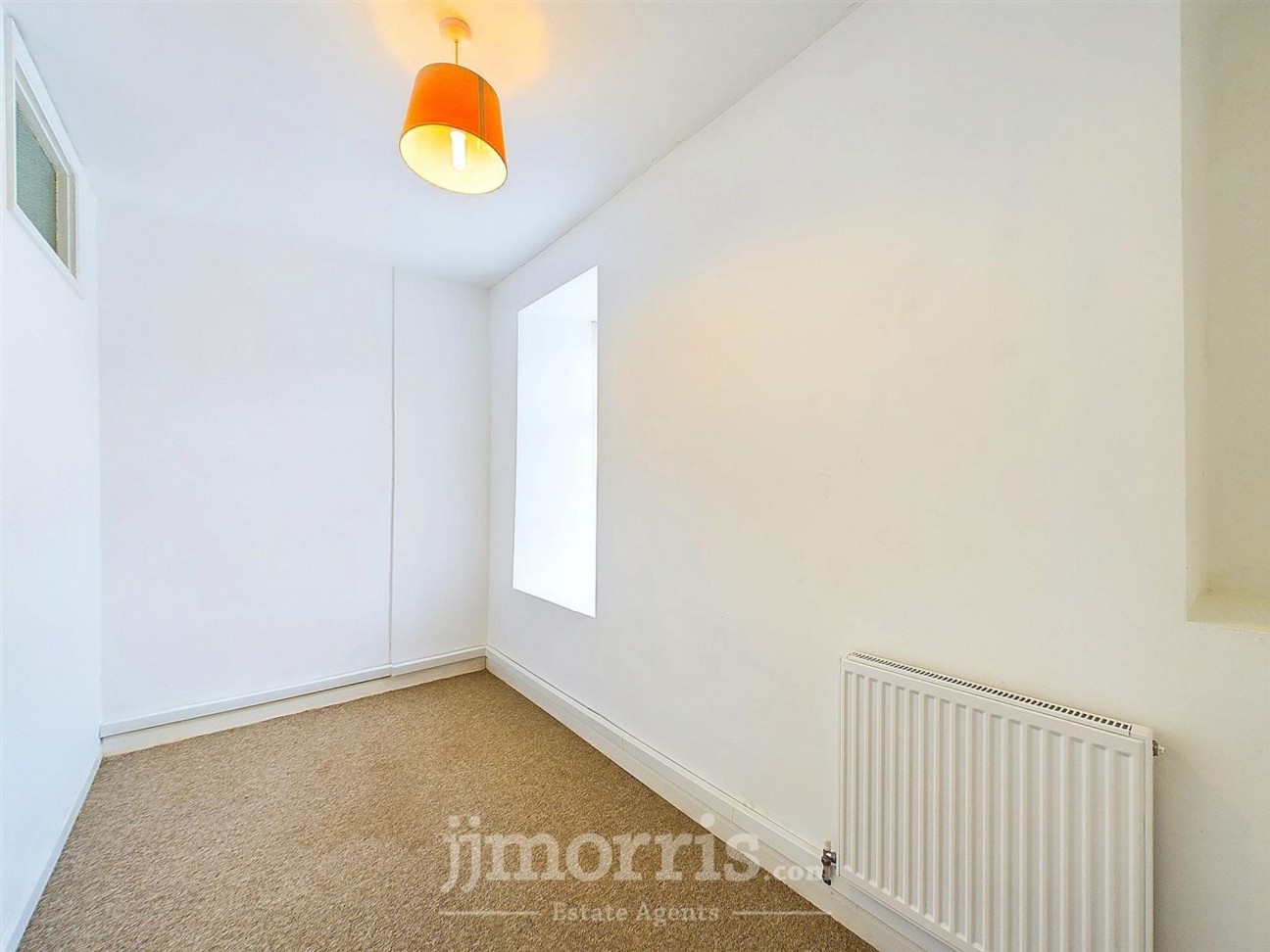 Pen Wallis, Fishguard, SA65