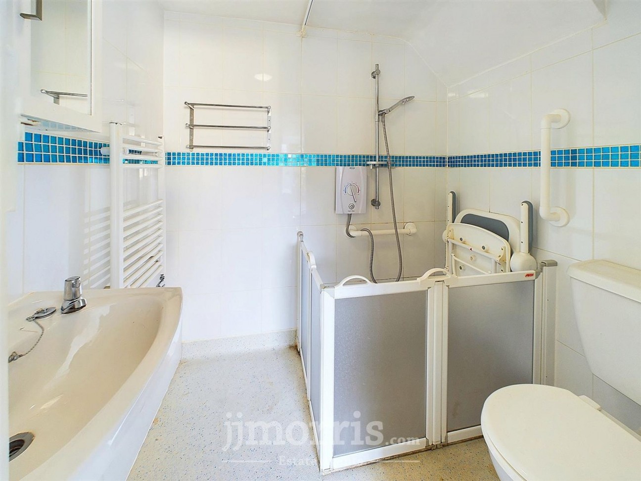 Pen Wallis, Fishguard, SA65