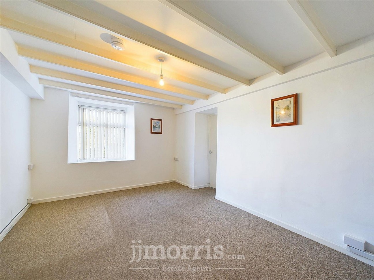 Pen Wallis, Fishguard, SA65