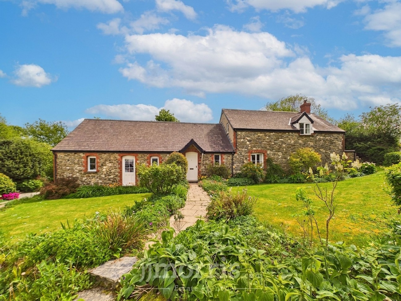 Mathry, Haverfordwest, SA62