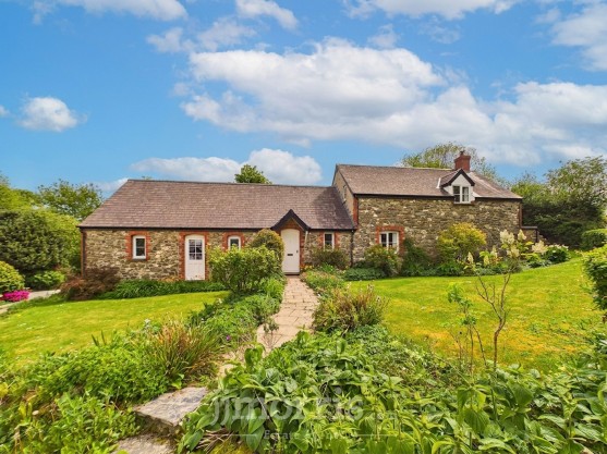Mathry, Haverfordwest, SA62