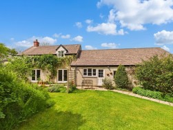Mathry, Haverfordwest, SA62