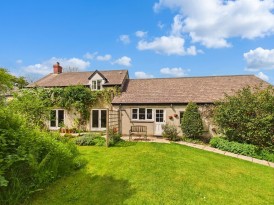 Mathry, Haverfordwest, SA62