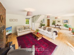 Mathry, Haverfordwest, SA62