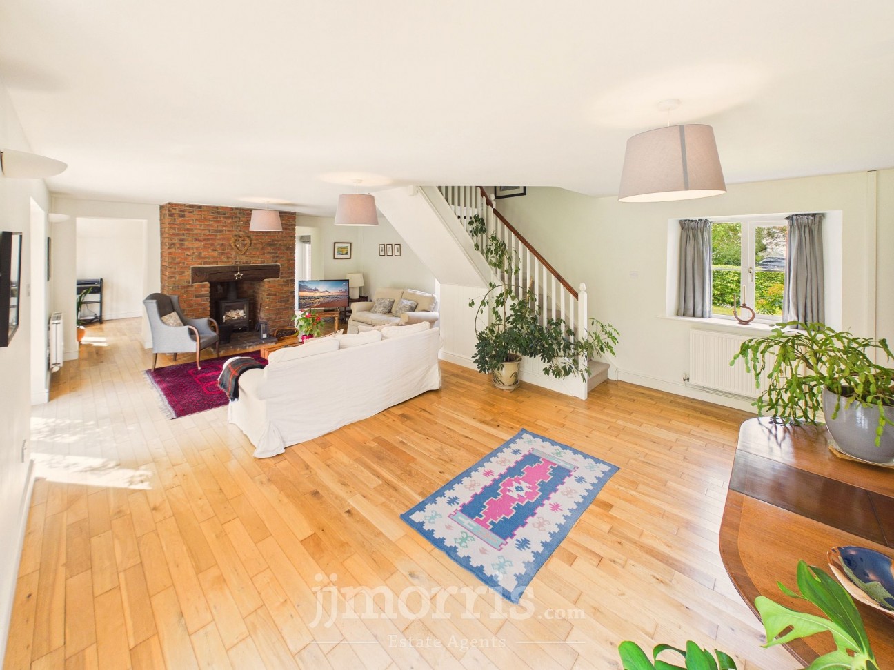 Mathry, Haverfordwest, SA62
