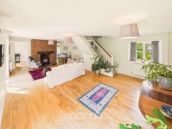 Mathry, Haverfordwest, SA62