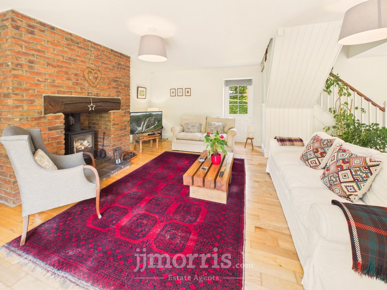 Mathry, Haverfordwest, SA62